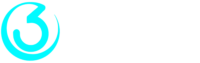 Logotipo oficial de Transformación 360 SAC, consultoría especializada en SEO Enterprise y optimización de motores de respuesta IA.